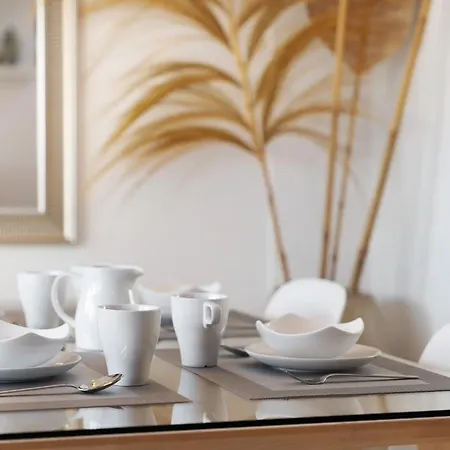 Duplex Anna Palmar By Paramount Holidays Сasa de vacaciones *